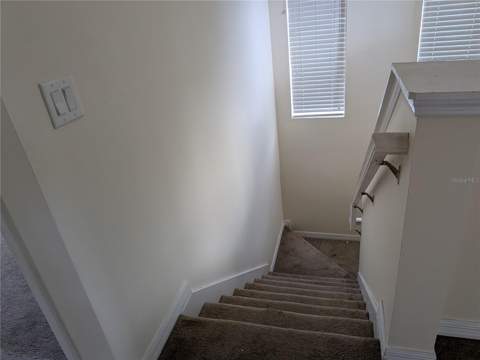 1187 Chervil Drive, Poinciana FL - photo 23 of 33