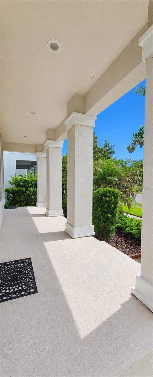 3 bedroom Single Family Residence at 12156 Philosophy Way, Storey Pk-Pcl L, Orlando — photo 4