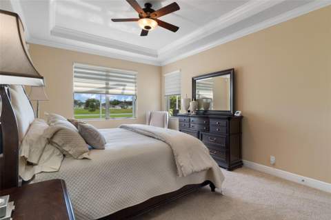 14912 Potterton Circle, Hudson FL - photo 23 of 58