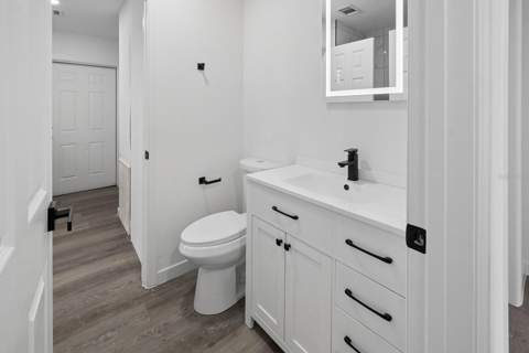 17571 NW 71st Avenue, Trenton FL - photo 17 of 39