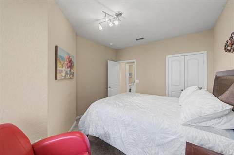 4221 W Spruce Street #1222, Tampa FL - photo 10 of 29