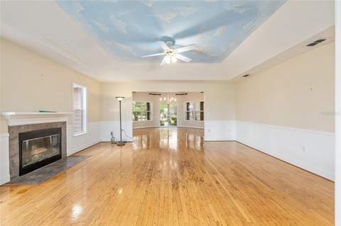 15000 W Hwy 318, Williston FL - photo 17 of 78