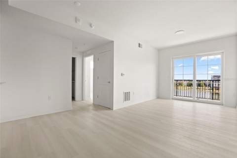 5563 Millenia Park Boulevard #401, Orlando FL - photo 6 of 48