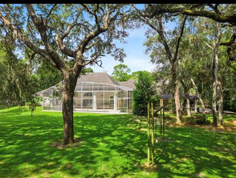 950 Sweetwater Club Boulevard, Longwood FL - photo 6 of 42