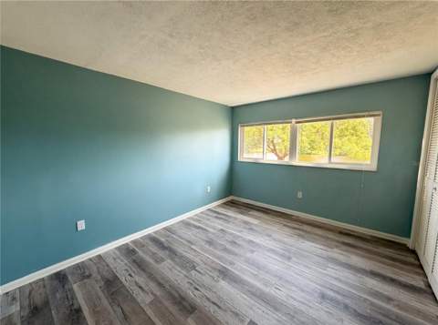 1303 S Hercules Avenue #6, Clearwater FL - photo 17 of 25