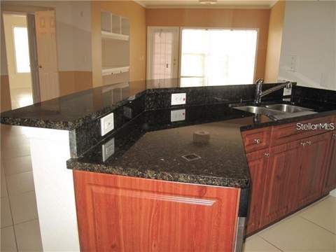 3593 Conroy Road #421, Orlando FL - photo 6 of 6