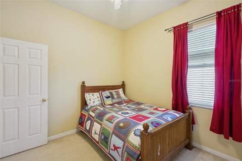 1040 Kersfield Circle, Lake Mary FL - photo 22 of 42