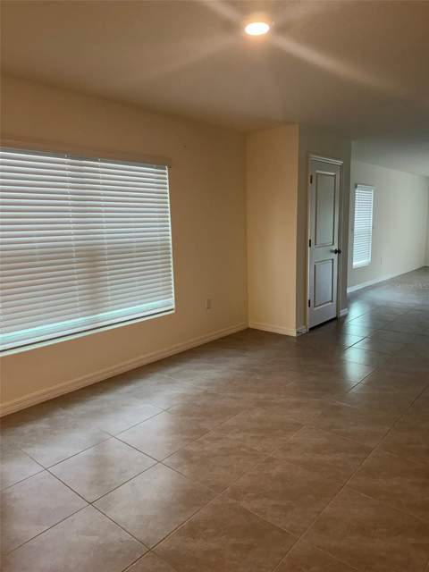 1663 Hazy Sea Drive, Plant City FL - photo 19 of 33