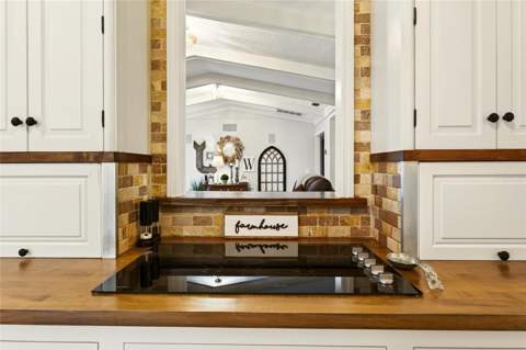 109 Laurel Oak Drive, Longwood FL - photo 14 of 62