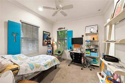 11237 McDermott Court, Englewood FL - photo 17 of 26