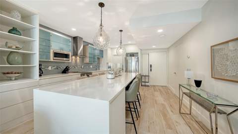 1932 Harbourside Drive #244, Longboat Key FL - photo 15 of 67
