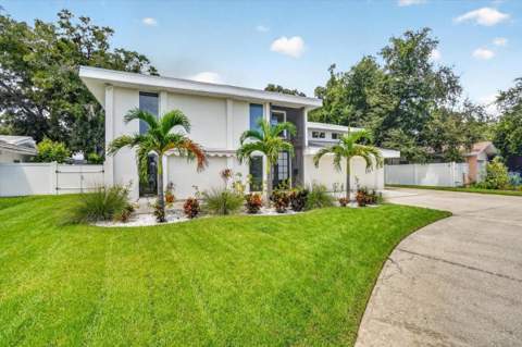 1709 Anastasia Way, St Petersburg FL - photo 11 of 51