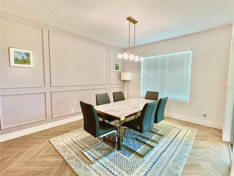 5019 Down Court, St Cloud FL - photo 9 of 29