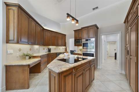 3308 Lukas Cove, Orlando FL - photo 15 of 48