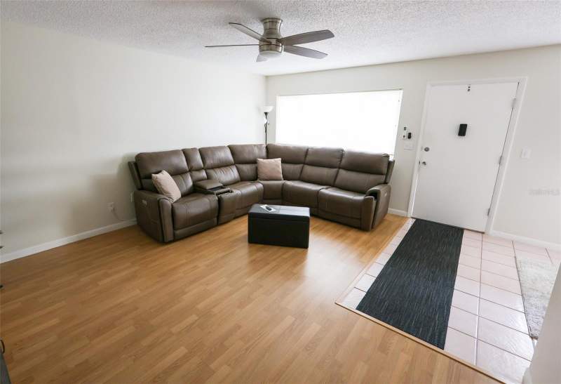 2 bedroom Condominium at 1235 S Highland Avenue #4-306, Kalmia Condo, Clearwater — photo 3