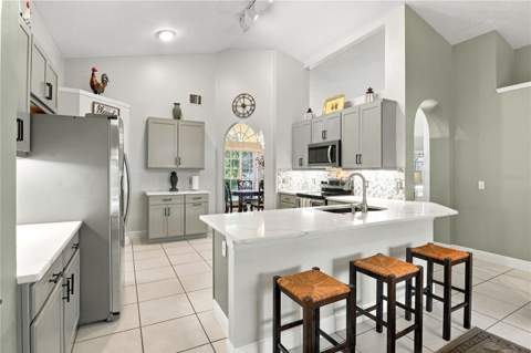 16848 Rockwell Heights Lane, Clermont FL - photo 6 of 6