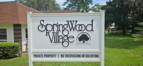 2405 SE 16th Avenue #B, Ocala FL - photo 6 of 6