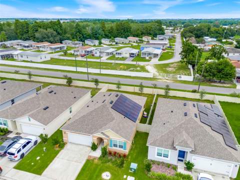 3041 Tobago Drive, Haines City FL - photo 6 of 6