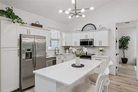 11722 Lake Minneola Shores, Minneola FL - photo 10 of 40