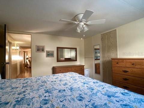 1710 7th Street #24, Ruskin FL - photo 22 of 44
