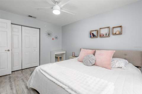 5118 Coquina Key Drive #C, St Petersburg FL - photo 16 of 26