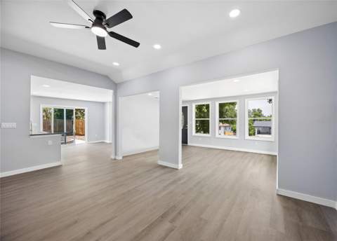 1326 East Avenue, Clermont FL - photo 6 of 32