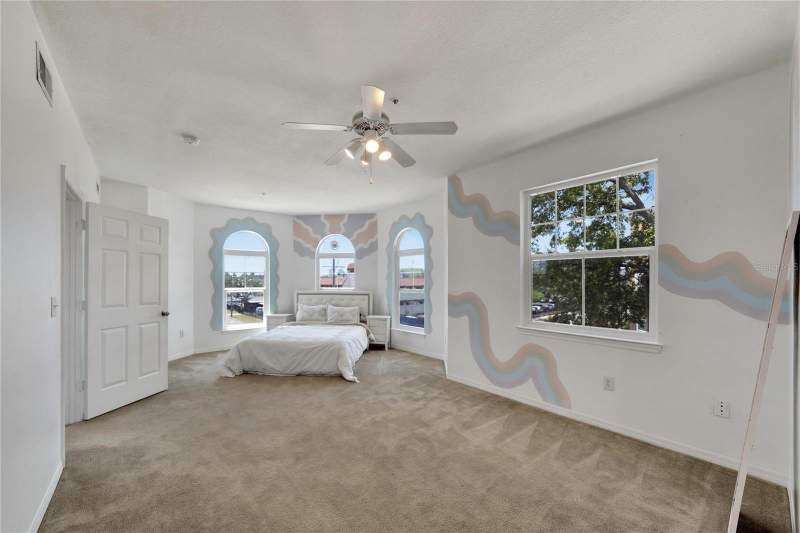 1 bedroom Condominium at 2010 E Palm Avenue #14316, The Quarter At Ybor, Tampa — photo 4