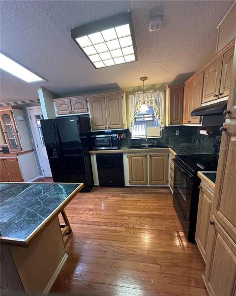 907 Orchid Street, Lady Lake FL - photo 10 of 38
