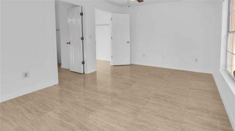 1192 N Fairway Drive, Apopka FL - photo 17 of 25