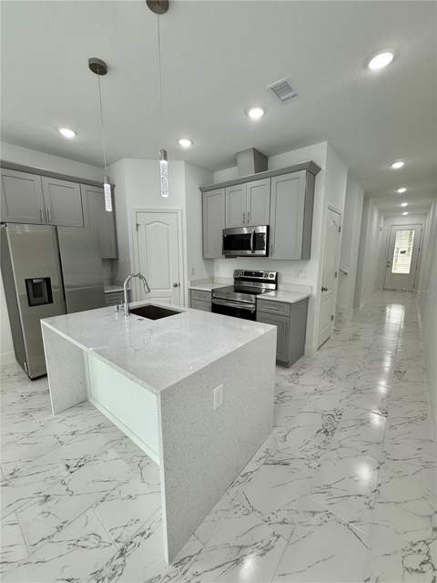 1106 June Street, Kissimmee FL - photo 11 of 39