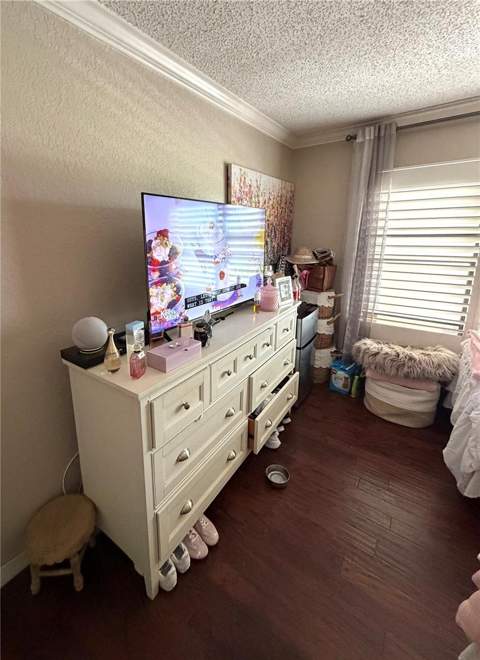 1000 Cove Cay Drive #4D, Clearwater FL - photo 24 of 49