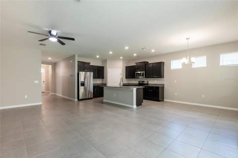 31420 Tansy Bend, Wesley Chapel FL - photo 23 of 89