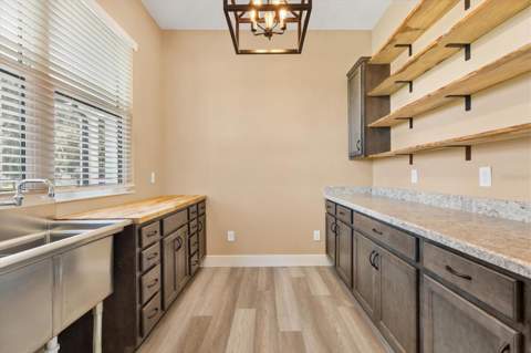 2540 NE 77th Road, Wildwood FL - photo 19 of 54