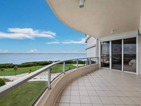 3060 Grand Bay Boulevard #162, Longboat Key FL - photo 11 of 50