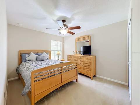 9038 Vickroy Terrace, Oviedo FL - photo 24 of 38