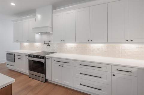 1222 E Chelsea Street, Tampa FL - photo 17 of 47