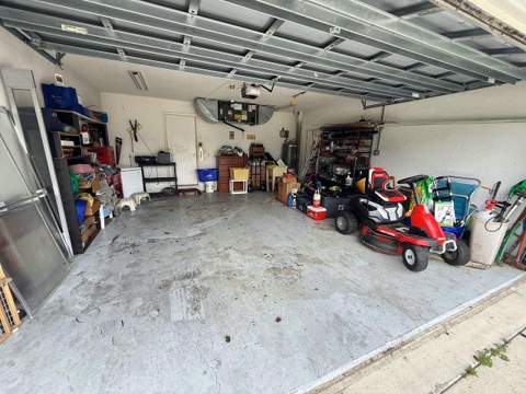 5295 Brickell Drive, North Port FL - photo 17 of 20