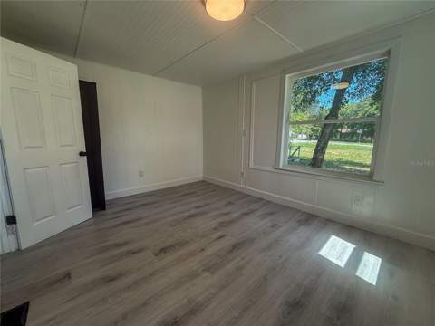 1002 Tilden Avenue, Apopka FL - photo 21 of 25