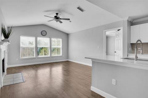 18245 Bridle Club Drive, Tampa FL - photo 14 of 33