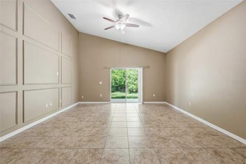 12230 Colony Lakes Boulevard, New Port Richey FL - photo 19 of 56