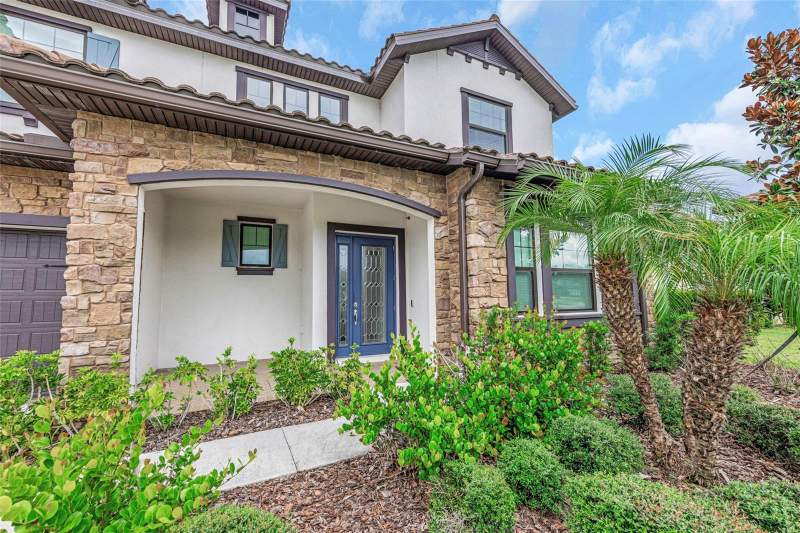 6 bedroom Single Family Residence at 2904 Cordoba Ranch Boulevard, Cordoba Ranch, Lutz — photo 5