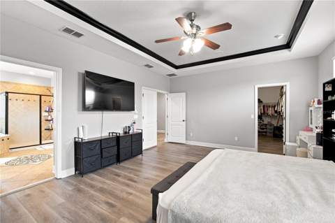 3563 Pixie Lane, St Cloud FL - photo 15 of 26