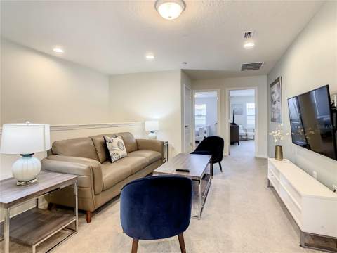 2404 Tangier Drive, Kissimmee FL - photo 23 of 76