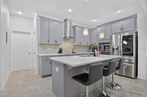 8163 Corkfield Avenue, Orlando FL - photo 12 of 36
