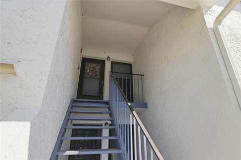 130 Cypress Lane #130, Oldsmar FL - photo 21 of 30