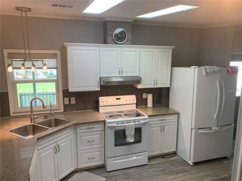 4995 Mount Olive Shores Drive, Polk City FL - photo 12 of 75