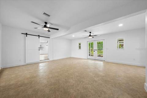 21059 Exmore Avenue, Port Charlotte FL - photo 24 of 52