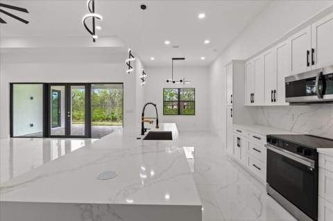12526 Indian Shell Trail, Bokeelia FL - photo 10 of 52