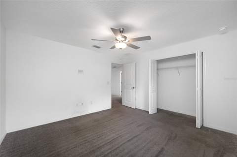 17734 Nectar Flume Drive, Land O Lakes FL - photo 24 of 27
