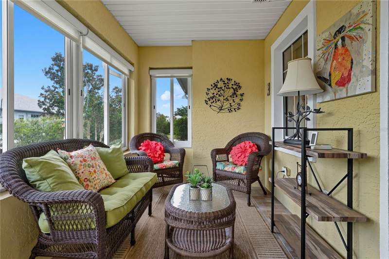3 bedroom Single Family Residence at 8180 SW 80th Terrace, Indigo East Ph 1, Ocala — photo 5